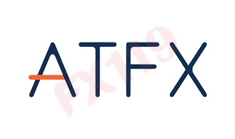 ATFX