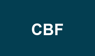 CBF