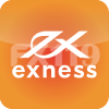 Exness