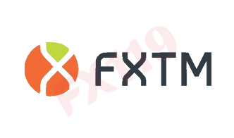 FXTM