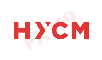 HYCM