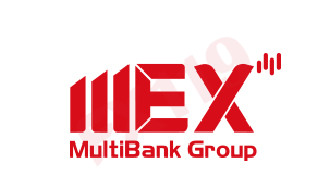 MexGroup大通金融